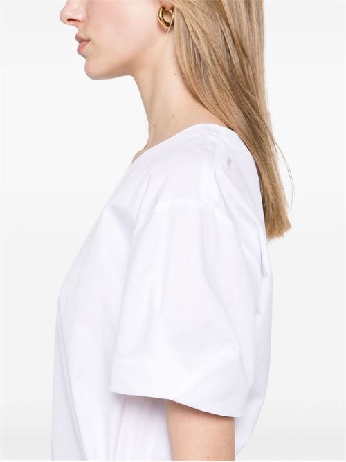 Blusa Dahlia S' MAX MARA | 2519111043600DAHLIA001